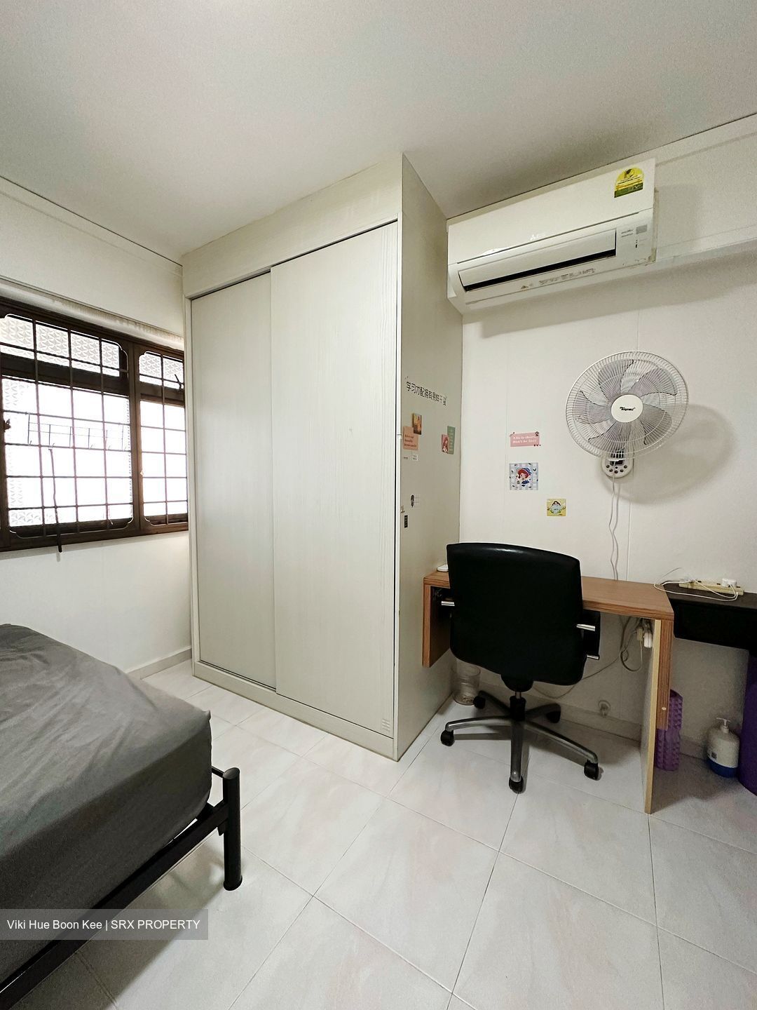 Blk 747 Woodlands Circle (Woodlands), HDB 4 Rooms #490120691